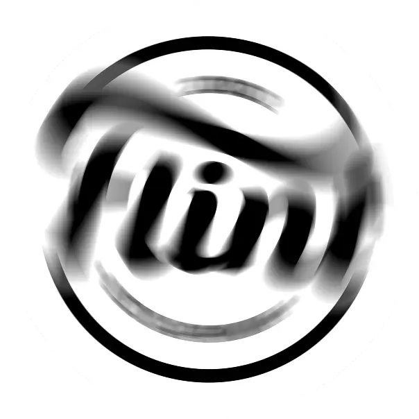 logo Flint spinning